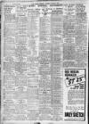 Newcastle Evening Chronicle Saturday 08 January 1938 Page 8