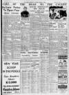 Newcastle Evening Chronicle Saturday 08 January 1938 Page 11