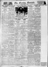 Newcastle Evening Chronicle Saturday 08 January 1938 Page 12