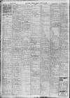Newcastle Evening Chronicle Monday 10 January 1938 Page 2