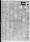 Newcastle Evening Chronicle Monday 10 January 1938 Page 3