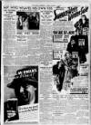 Newcastle Evening Chronicle Monday 10 January 1938 Page 5