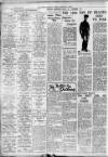 Newcastle Evening Chronicle Monday 10 January 1938 Page 6