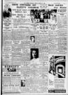 Newcastle Evening Chronicle Monday 10 January 1938 Page 7