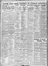 Newcastle Evening Chronicle Monday 10 January 1938 Page 8