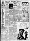 Newcastle Evening Chronicle Monday 10 January 1938 Page 9