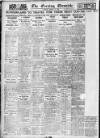 Newcastle Evening Chronicle Monday 10 January 1938 Page 12