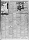 Newcastle Evening Chronicle Wednesday 12 January 1938 Page 3