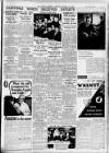 Newcastle Evening Chronicle Wednesday 12 January 1938 Page 5