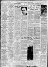 Newcastle Evening Chronicle Wednesday 12 January 1938 Page 6