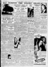 Newcastle Evening Chronicle Wednesday 12 January 1938 Page 7