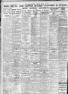 Newcastle Evening Chronicle Wednesday 12 January 1938 Page 8