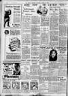 Newcastle Evening Chronicle Wednesday 12 January 1938 Page 10