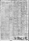 Newcastle Evening Chronicle Saturday 14 May 1938 Page 2