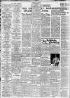 Newcastle Evening Chronicle Saturday 14 May 1938 Page 4