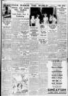 Newcastle Evening Chronicle Saturday 14 May 1938 Page 5