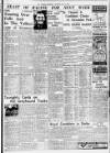 Newcastle Evening Chronicle Saturday 14 May 1938 Page 7