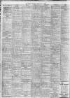 Newcastle Evening Chronicle Monday 16 May 1938 Page 2