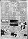 Newcastle Evening Chronicle Monday 16 May 1938 Page 4