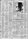 Newcastle Evening Chronicle Monday 16 May 1938 Page 6