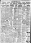 Newcastle Evening Chronicle Monday 16 May 1938 Page 8