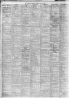 Newcastle Evening Chronicle Tuesday 17 May 1938 Page 2