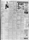 Newcastle Evening Chronicle Tuesday 17 May 1938 Page 3