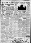 Newcastle Evening Chronicle Tuesday 17 May 1938 Page 4