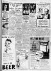 Newcastle Evening Chronicle Tuesday 17 May 1938 Page 5