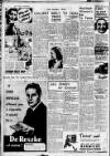 Newcastle Evening Chronicle Tuesday 17 May 1938 Page 8