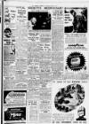 Newcastle Evening Chronicle Tuesday 17 May 1938 Page 9