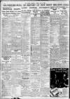 Newcastle Evening Chronicle Tuesday 17 May 1938 Page 10