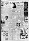 Newcastle Evening Chronicle Tuesday 17 May 1938 Page 11