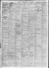 Newcastle Evening Chronicle Wednesday 18 May 1938 Page 2