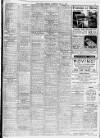 Newcastle Evening Chronicle Wednesday 18 May 1938 Page 3