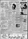 Newcastle Evening Chronicle Wednesday 18 May 1938 Page 4