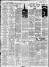 Newcastle Evening Chronicle Wednesday 18 May 1938 Page 6