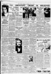 Newcastle Evening Chronicle Wednesday 18 May 1938 Page 7