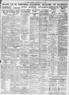 Newcastle Evening Chronicle Wednesday 18 May 1938 Page 8