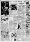 Newcastle Evening Chronicle Wednesday 18 May 1938 Page 10