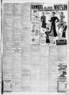 Newcastle Evening Chronicle Friday 20 May 1938 Page 3