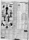 Newcastle Evening Chronicle Friday 20 May 1938 Page 4