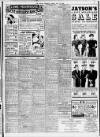 Newcastle Evening Chronicle Friday 20 May 1938 Page 5