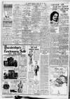Newcastle Evening Chronicle Friday 20 May 1938 Page 6