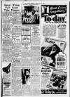 Newcastle Evening Chronicle Friday 20 May 1938 Page 7