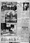 Newcastle Evening Chronicle Friday 20 May 1938 Page 8