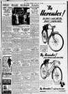 Newcastle Evening Chronicle Friday 20 May 1938 Page 9