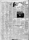 Newcastle Evening Chronicle Friday 20 May 1938 Page 10