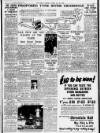 Newcastle Evening Chronicle Friday 20 May 1938 Page 11