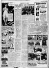 Newcastle Evening Chronicle Friday 20 May 1938 Page 12